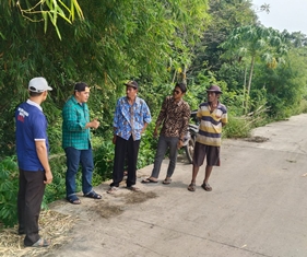 https://www.gardatipikornews.com.adhyaksanews.com/dukung-bhakti-stunting-dinas-sosial-sebar-12-ribu-telur-bagi-10-desa-se-kec-masbagik