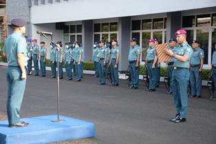 https://www.gardatipikornews.com.adhyaksanews.com/kapolsek-sagaranten-bantu-pengamanan-plantikan-dmi-se-wilayah-v-lima