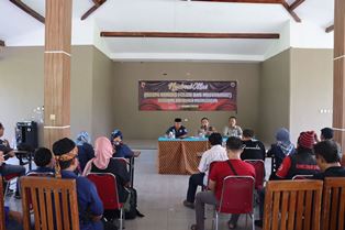 https://www.gardatipikornews.com.adhyaksanews.com/kunjungi-lantamal-xii-irjenal-tinjau-pembangunan-rsal-tk-iii-lantamal-xii-pontianak