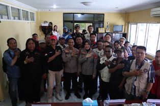 https://www.gardatipikornews.com.adhyaksanews.com/ngobrol-mas-kapolres-majalengka-bersama-insan-pers