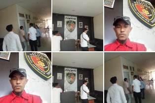 https://www.gardatipikornews.com.adhyaksanews.com/sinergi-kolaborasi-hari-kebangkitan-nasional-yonkav-9sdk-fwji-tangsel-senyap-tapi-pasti