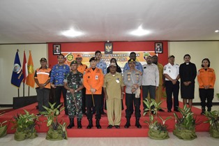 https://www.gardatipikornews.com.adhyaksanews.com/sekretaris-apmp-provinsi-banten-mengecam-keras-sponsor-tkw-yang-memberangkatkan-secara-ilegal-ene-nengsih-dan-atun-ke-timteng