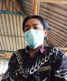 https://www.gardatipikornews.com.adhyaksanews.com/terkait-penangkapan-bbm-bersubsidi-di-bunta-tersangka-di-bebaskan-dan-barang-bukti-di-hilangkan-ada-apa-dengan-polsek-bunta-dan-polda-sulteng