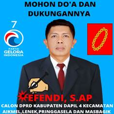 https://www.gardatipikornews.com.adhyaksanews.com/ketua-knpi-kabupaten-mimika-awen-magai-dan-ketua-mpi-kabupaten-mimika-maximus-tipagau-lakukan-kunjungan-kerja-sekaligus-membagi-alat-tulis-dan-sombako