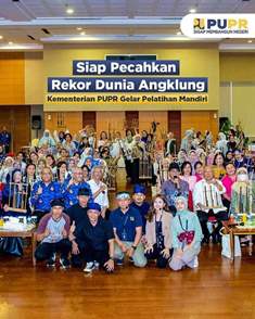 https://www.gardatipikornews.com.adhyaksanews.com/untuk-memberi-penghormatan-terakhir-serta-mengantarkan-alm-pengda-tk-i-m-herri-pns-subbid-pid-bidhumas-polda-sumsel-yang-meninggal-akibat-sakit-dirumah-sakit-depatih-bahrin-propinsi-bangka-belitung