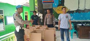 https://www.gardatipikornews.com.adhyaksanews.com/polda-ntb-siap-hadirkan-keamanan-dan-kenyamanan-event-internasional-mxgp-2023