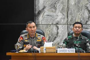 https://www.gardatipikornews.com.adhyaksanews.com/polda-ntb-gelar-upacara-peringatan-hari-kebangkitan-nasional-ke-115