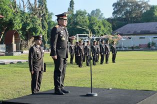 https://www.gardatipikornews.com.adhyaksanews.com/dir-intelkam-polda-ntb-ajak-warga-bima-jaga-kamtibmas-selama-tahapan-pemilu