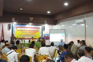 https://www.gardatipikornews.com.adhyaksanews.com/siap-pecahkan-rekor-dunia-angklung-kementerian-pupr-gelar-pelatihan-mandiri