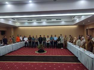 https://www.gardatipikornews.com.adhyaksanews.com/buron-selama-2-tahun-dpo-curas-jambret-di-gunung-alip-di-tangkap