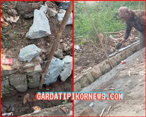 https://www.gardatipikornews.com.adhyaksanews.com/tni-goes-to-school-kodim-bojonegoro-perkuat-bela-negara-pelajar-mi-se-kecamatan-temayang