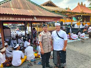 https://www.gardatipikornews.com.adhyaksanews.com/jelang-pemilu-tahun-2024-kapolresta-mataram-lakukan-kunjungan-silahturahmi-ke-kpu-kota-mataram