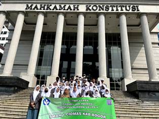 https://www.gardatipikornews.com.adhyaksanews.com/sebuah-kos-kosan-dijadikan-gudang-plastik-habis-terbakar-di-negarasakah-cakranegara