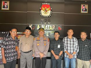 https://www.gardatipikornews.com.adhyaksanews.com/dua-terduga-pemilik-sabu-598-gram-di-lombok-diamankan-sat-narkoba-polresta-mataram