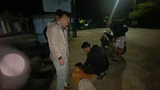 https://www.gardatipikornews.com.adhyaksanews.com/simpan-sabu-di-saku-pakaian-cucian-seorang-irt-di-mataram-diamankan-sat-narkoba-polresta-mataram
