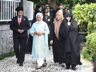 https://www.gardatipikornews.com.adhyaksanews.com/peran-serta-lanal-bintan-dalam-rangka-pembukaan-simulasi-penanggulangan-bencana
