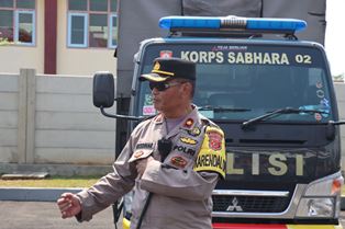 https://www.gardatipikornews.com.adhyaksanews.com/jalin-silaturahmi-kapolres-majalengka-kunjungi-kediaman-ketua-pc-nu-kabupaten-majalengka