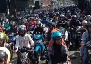 https://www.gardatipikornews.com.adhyaksanews.com/pemdes-sukaratu-sukaresik-alokasikan-dd-tahap-satu-2023-pembangunan-saluran-lrigasi-cisurya
