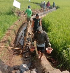 https://www.gardatipikornews.com.adhyaksanews.com/sosialisasikan-polisi-rw-kapolsek-klangenan-sambangi-desa-pekantingan