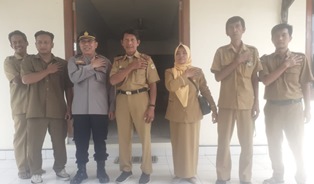 https://www.gardatipikornews.com.adhyaksanews.com/polres-majalengka-laksanakan-pengamanan-unjuk-rasa-lsm-penjara