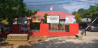 https://www.gardatipikornews.com.adhyaksanews.com/tanam-perdana-jagung-serentak-di-seluruh-wilayah-aceh-sekaligus-launching-program-im-jagong-oleh-pangdam-iskandar-muda