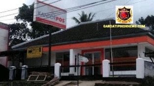 https://www.gardatipikornews.com.adhyaksanews.com/kadis-dukcapil-menghimbau-kepada-masyarakat-segera-perbaiki-dokumen-kependudukan-bisa-diakses-melalui-ig-dukcapil