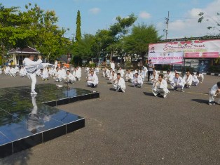 https://www.gardatipikornews.com.adhyaksanews.com/nelayan-toboali-menolak-keras-aktifitas-kip-beserta-pip-di-sungai-gusung