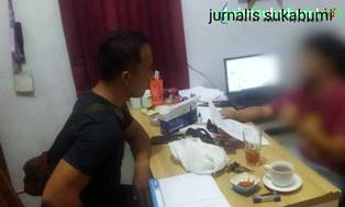 https://www.gardatipikornews.com.adhyaksanews.com/nelayan-toboali-menolak-keras-aktifitas-kip-beserta-pip-di-sungai-gusung-2