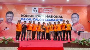 https://www.gardatipikornews.com.adhyaksanews.com/kasubbid-mulmed-bidhumas-polda-sumsel-menghadiri-langsung-workshop-manajemen-media-menjelang-pemilu-2024-dan-peningkatan-kemampuan-operator-integrated-protection-system-enceypted-s1-ipse-s1