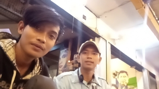 https://www.gardatipikornews.com.adhyaksanews.com/konsolidasi-bacaleg-dpr-dprd-provinsi-dprd-kabupaten-kota-se-indonesia-siap-bersaing-dan-siap-menang