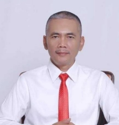 https://www.gardatipikornews.com.adhyaksanews.com/rohmat-yusuf-aktivis-muda-ini-berhasil-dirikan-home-editor-indonesia