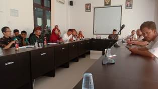 https://www.gardatipikornews.com.adhyaksanews.com/ketum-pro-gp-persaingan-jelang-pemilu-2024-jangan-membuat-narasi-saling-menjatuhkan