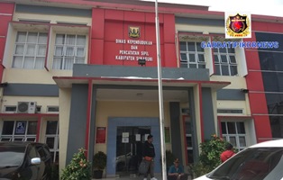https://www.gardatipikornews.com.adhyaksanews.com/sillatuhrahmi-bakal-calon-boni-syahrul-fikri-pratama-dari-partai-nasdem-ke-paguyuban-gahru-bersatu