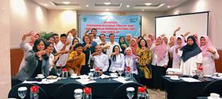 https://www.gardatipikornews.com.adhyaksanews.com/pedagang-bakso-dan-makanan-hearingtuntut-keadilan-agar-10-pajak-yang-di-bebankan-agar-di-kaji-ulang