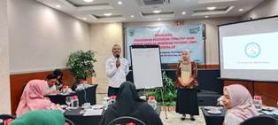 https://www.gardatipikornews.com.adhyaksanews.com/tampung-keluhan-warga-kapolresta-pati-siapkan-602-polisi-rw