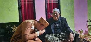 https://www.gardatipikornews.com.adhyaksanews.com/stop-kekerasan-anak-dp3ap2kb-gandeng-rumah-perlindungan-perempuan-dan-anak-indonesia-rppai