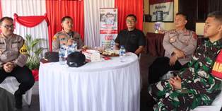 https://www.gardatipikornews.com.adhyaksanews.com/ferdi-kita-sudah-mediasi-ke-dua-yang-punya-lahan-sebelumnya-baik-baik-saja-terkait-lahan-kok-masih-saya-yang-disudutkan