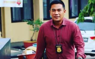 https://www.gardatipikornews.com.adhyaksanews.com/ciptakan-harkamtibmas-kapolres-sukabumi-kota-gencar-ngariung-warga