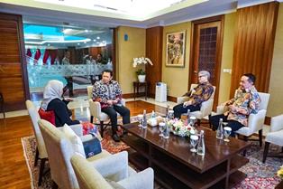 https://www.gardatipikornews.com.adhyaksanews.com/kasat-reskrim-polres-tanggamus-proses-penyidikan-tersangka-ap-masuk-penilitian-tahap-1