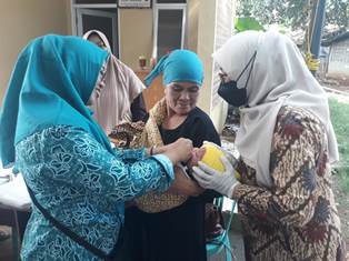 https://www.gardatipikornews.com.adhyaksanews.com/hadiri-undangan-kejari-wakapolres-sukabumi-kota-musnahkan-bb-tindak-pidana-umum-dan-narkotika