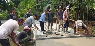 https://www.gardatipikornews.com.adhyaksanews.com/pelepasan-lahan-sport-center-sudah-dilakukan-secara-transparan