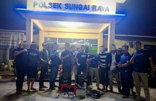 https://www.gardatipikornews.com.adhyaksanews.com/nelayan-toboali-yang-terdampak-meminta-pt-timah-mencabut-izin-mitranya-yang-akan-melakukan-penambang