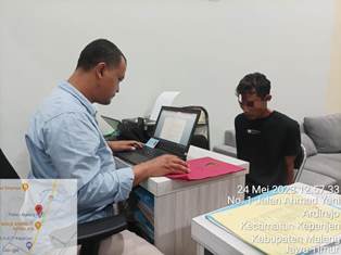 https://www.gardatipikornews.com.adhyaksanews.com/penguatan-jiharisasi-usung-sigit-inaq-esun-nasi-balap-puyung-sebagai-calon-anggota-dprd-lombok-tengah-di-dapil-5-jonggat