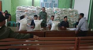 https://www.gardatipikornews.com.adhyaksanews.com/kapolda-sumut-diminta-usut-tuntas-pembunuhan-bayi-di-stt-sunderman-gunungsitoli