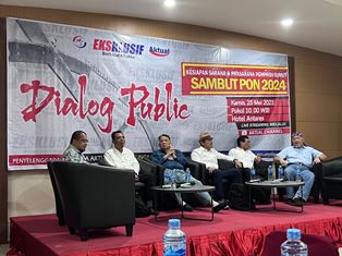 https://www.gardatipikornews.com.adhyaksanews.com/membanggakan-pemkab-sampang-kembali-raih-opini-wtp-lima-kali-berturut-turut