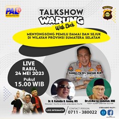 https://www.gardatipikornews.com.adhyaksanews.com/pemdes-langensari-kerjasama-pt-pos-indonesia-salurkan-beras-10-kg-sebanyak-1110-kpm