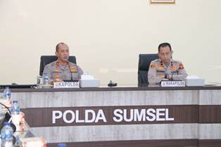 https://www.gardatipikornews.com.adhyaksanews.com/polda-sumsel-siap-mengamankan-pelaksanaan-pemilu-2023-nanti