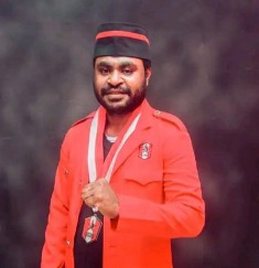 https://www.gardatipikornews.com.adhyaksanews.com/perkuat-sinergitas-polres-sukabumi-kota-olahraga-bareng-wartawan