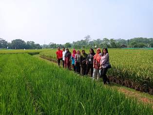 https://www.gardatipikornews.com.adhyaksanews.com/diwarnai-aksi-kejar-kejaran-dan-tembakan-dua-spesialis-pencuri-berhasil-ditangkap