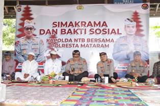 https://www.gardatipikornews.com.adhyaksanews.com/silaturahmi-kelompok-tani-karya-mukti-i-desa-cihoe-kecamatan-ciseeng-dihadiri-aparatur-pemkec-dan-pemdes